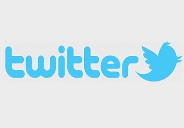 twitter tH[ Ǘ