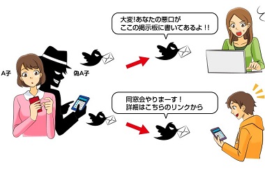 twitter ʒu