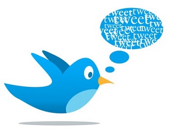 twitter ȏЉ